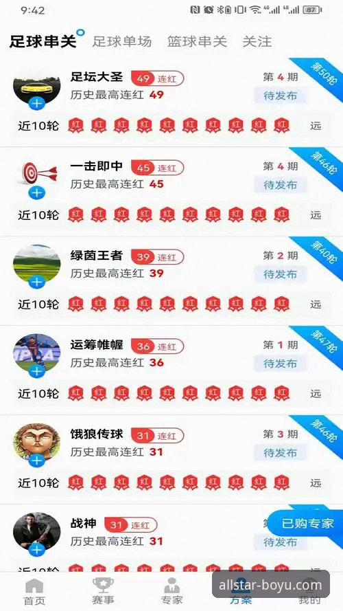 资深用户刘董亲测：博鱼体育平台APP功能怎么样？这份超详细使用心得请收好