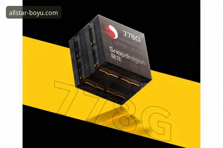 博鱼体育app安装失败官方下载 博鱼体育app安装失败?这套官方下载与问题解决实用指南帮你搞定