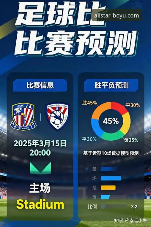 博鱼体育app支持 博鱼体育app支持vs传统体育资讯平台:哪个更适合你的全方位娱乐需求?