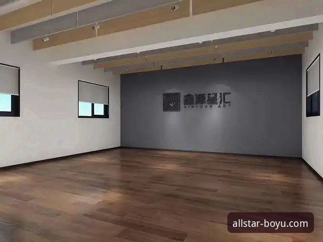 BOYU官网怎么样 BOYU官网怎么样?专业分析师带你深度解析博鱼体育平台的价值与体验